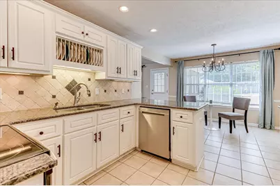 1034 Lake Greenwood Drive, North Augusta, SC 29841 - Photo 17
