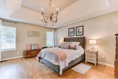 1034 Lake Greenwood Drive, North Augusta, SC 29841 - Photo 21
