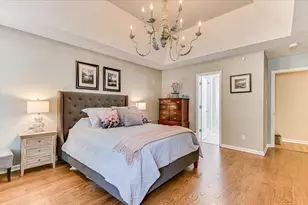 1034 Lake Greenwood Dr, North Augusta, SC 29841 - Photo 23