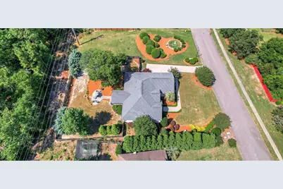 1034 Lake Greenwood Drive, North Augusta, SC 29841 - Photo 57