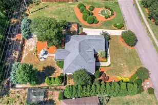 1034 Lake Greenwood Dr, North Augusta, SC 29841 - Photo 57