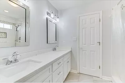 1034 Lake Greenwood Drive, North Augusta, SC 29841 - Photo 29