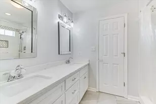 1034 Lake Greenwood Dr, North Augusta, SC 29841 - Photo 29