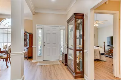 1034 Lake Greenwood Drive, North Augusta, SC 29841 - Photo 7