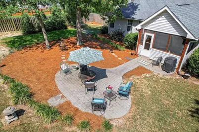 1034 Lake Greenwood Drive, North Augusta, SC 29841 - Photo 45