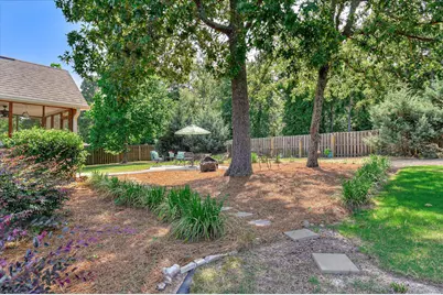 1034 Lake Greenwood Drive, North Augusta, SC 29841 - Photo 43