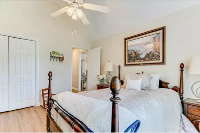1034 Lake Greenwood Drive, North Augusta, SC 29841 - Photo 35