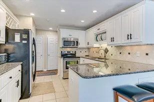 1034 Lake Greenwood Dr, North Augusta, SC 29841 - Photo 3