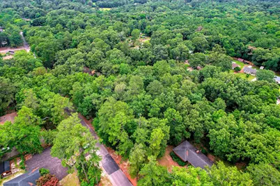 00 Vanderbilt Drive, Aiken, SC 29803 - Photo 7