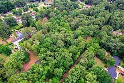 00 Vanderbilt Drive, Aiken, SC 29803 - Photo 11