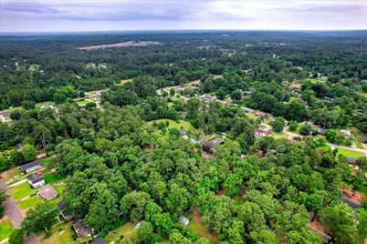 00 Vanderbilt Drive, Aiken, SC 29803 - Photo 13