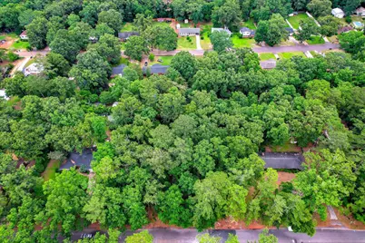 00 Vanderbilt Drive, Aiken, SC 29803 - Photo 5