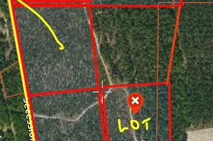 00/Lot 28 Secession Ln, Aiken, SC 29805 - Photo 1