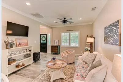 124 Senn Street, Aiken, SC 29801 - Photo 3
