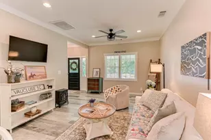 124 Senn St, Aiken, SC 29801 - Photo 3