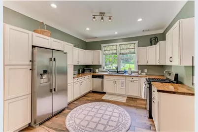 124 Senn Street, Aiken, SC 29801 - Photo 9