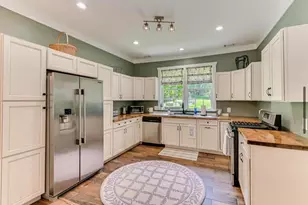 124 Senn St, Aiken, SC 29801 - Photo 9