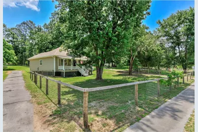 124 Senn Street, Aiken, SC 29801 - Photo 23