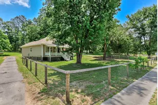 124 Senn St, Aiken, SC 29801 - Photo 23