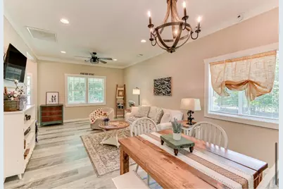 124 Senn Street, Aiken, SC 29801 - Photo 3