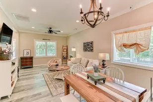 124 Senn St, Aiken, SC 29801 - Photo 3