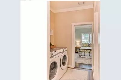 124 Senn Street, Aiken, SC 29801 - Photo 19