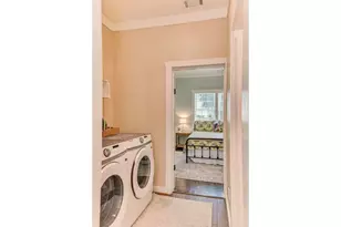 124 Senn St, Aiken, SC 29801 - Photo 19