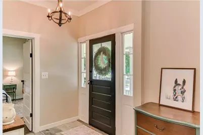 124 Senn Street, Aiken, SC 29801 - Photo 7