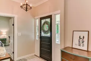 124 Senn St, Aiken, SC 29801 - Photo 7