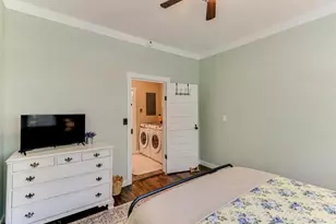 124 Senn St, Aiken, SC 29801 - Photo 17