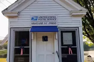 124 Senn St, Aiken, SC 29801 - Photo 29