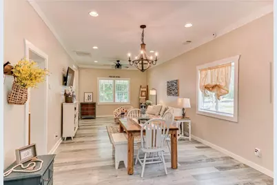 124 Senn Street, Aiken, SC 29801 - Photo 7