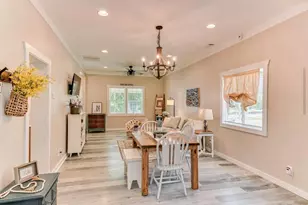124 Senn St, Aiken, SC 29801 - Photo 7