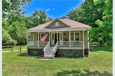124 Senn Street, Aiken, SC 29801 - Photo 21