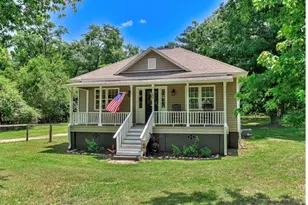 124 Senn St, Aiken, SC 29801 - Photo 21