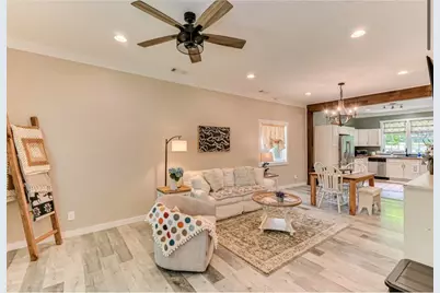 124 Senn Street, Aiken, SC 29801 - Photo 5