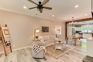 124 Senn St, Aiken, SC 29801 - Photo 5