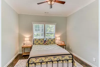 124 Senn Street, Aiken, SC 29801 - Photo 15