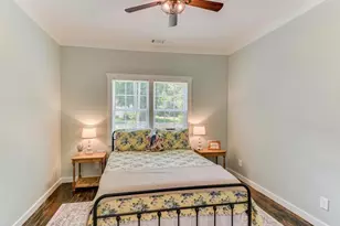 124 Senn St, Aiken, SC 29801 - Photo 15