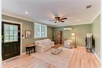 124 Senn Street, Aiken, SC 29801 - Photo 13