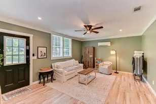 124 Senn St, Aiken, SC 29801 - Photo 13