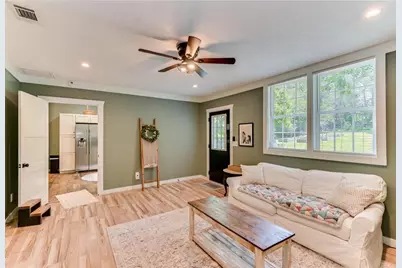 124 Senn Street, Aiken, SC 29801 - Photo 15