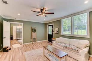 124 Senn St, Aiken, SC 29801 - Photo 15
