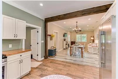 124 Senn Street, Aiken, SC 29801 - Photo 11