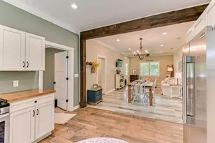 124 Senn St, Aiken, SC 29801 - Photo 11