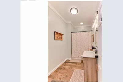 124 Senn Street, Aiken, SC 29801 - Photo 21