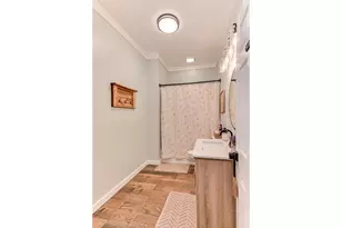 124 Senn St, Aiken, SC 29801 - Photo 21