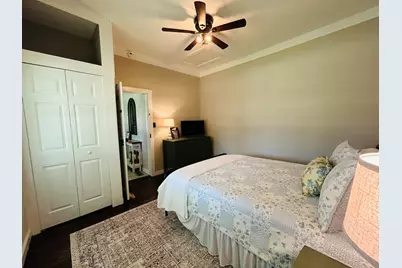 124 Senn Street, Aiken, SC 29801 - Photo 17