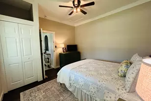124 Senn St, Aiken, SC 29801 - Photo 17