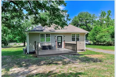 124 Senn Street, Aiken, SC 29801 - Photo 25